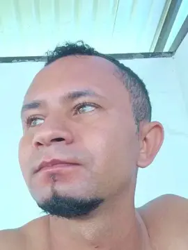 Cam4 Best live sex cam show of WilterdeCam