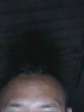Cam4 Live Porn of WilterdeCam