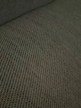 Cam4 Sex Chat of brazilro3