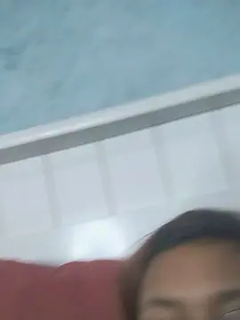 Cam4 Live Porn of kaylagatinha