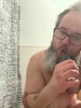 Cam4 Live Sex of mike888sexy