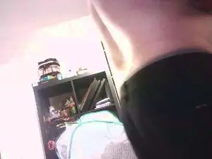 Cam4 Free Live Porn of mike888sexy