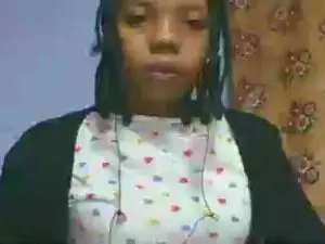 Cam4 Adult Webcams of rosah5
