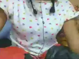 Cam4 Live Sex Cam of rosah5