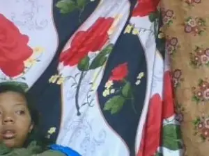 Cam4 Live Porn of rosah5