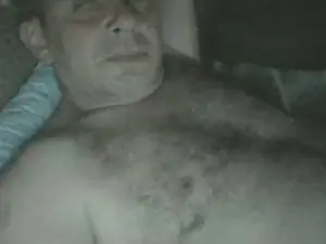 Cam4 Live Sex of sandocan_sexy