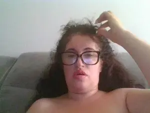 Cam4 Adult Webcams of sirene44