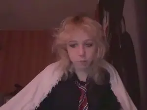 Cam4 Adult Webcam of DanetteBendel