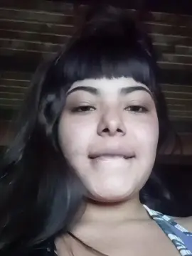 Cam4 Watch Live Sex Cams of Enana07
