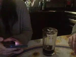 Cam4 Sex Chat of JuliaPablo