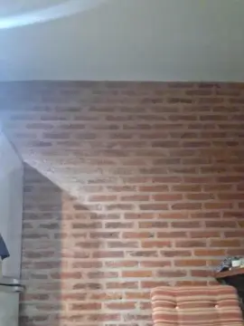 Cam4 Sex Cam of POYIHOT