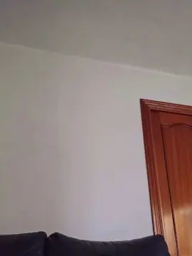 Cam4 Free Live Porn of hectorhot8
