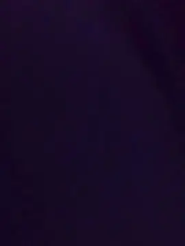 Cam4 Sex Cam of 25centimetros