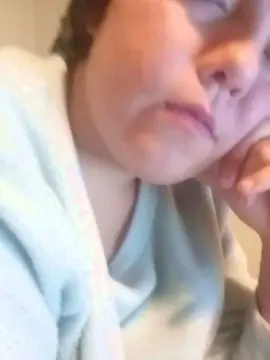 Cam4 Sex Chat of Cokeinsexgirl