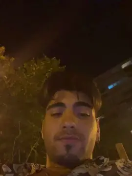 Cam4 Live Sex of Jovencitobcn21
