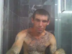 Cam4 Watch Live Sex Cams of Prettyboytatted