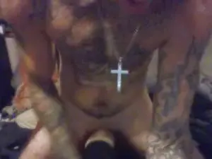 Cam4 Sex Chat of Prettyboytatted