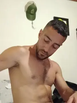 Cam4 Watch Live Sex Cams of Sebasxx97