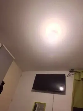 Cam4 Live Sex Cam of juanca228