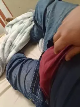 Cam4 Free Live Porn of nando744
