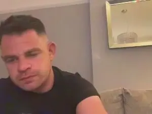 Cam4 Adult Video Chat of nikiandben