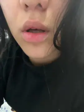 Cam4 Live Sex of redgirlhot_sexy