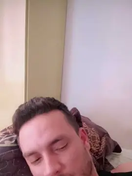 Cam4 Live Porn of sarco520