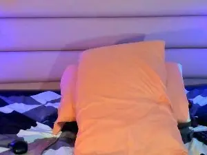 Cam4 Free Live Porn of shaidyscott