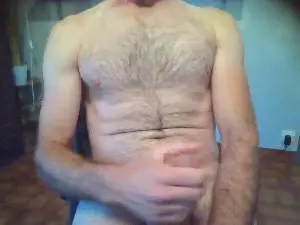 Cam4 Free Porn Cam of soumisdocile40