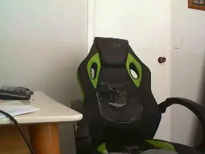 Cam4 Sex Cam of wankaboy1