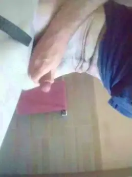 Cam4 Watch Live Sex Cams of Alex1986Alex
