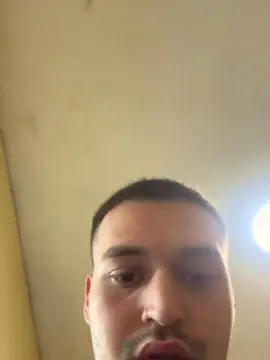 Cam4 Live Porn of Elcomeviejas31