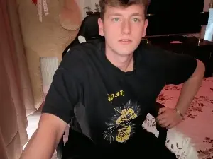 Cam4 Adult Webcam of Germanyhot19