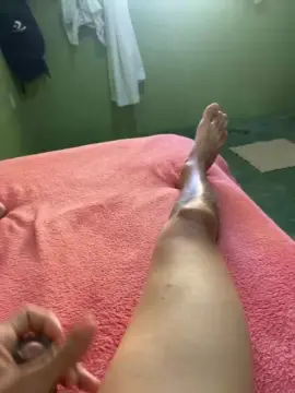 Cam4 Free Porn Cam of Vizsz03