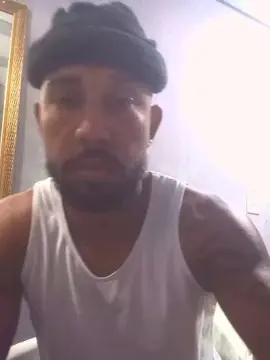 Cam4 Free Live Porn of big_from_angola