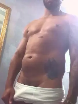 Cam4 Adult Video Chat of big_from_angola