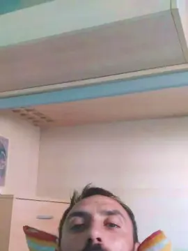 Cam4 Sex Chat of giovanni19932