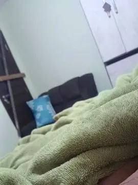 Cam4 Free Live Porn of lima34A