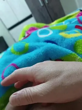 Cam4 Best live sex cam show of lima34A