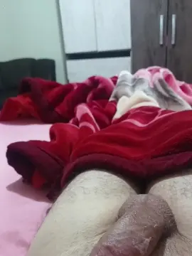 Cam4 Watch Live Sex Cams of lima34A