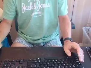 Cam4 Adult Webcam of limmydate