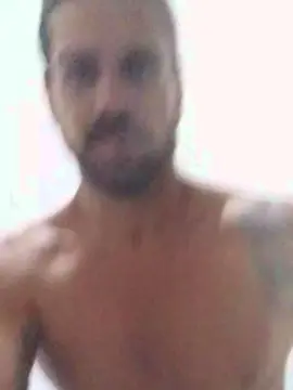Cam4 Nude Webcam of lorenzo2033
