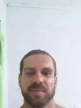 Cam4 Adult Webcams of lorenzo2033