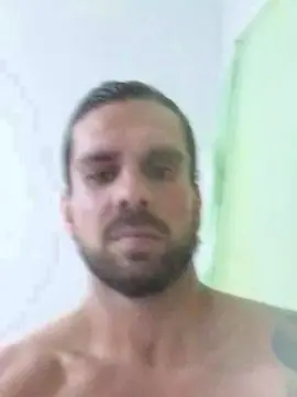 Cam4 Live Sex Cam of lorenzo2033