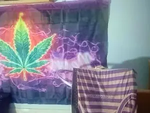 Cam4 Live Sex Cam of matteoc4_hot