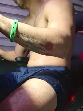 Cam4 Free Live Porn of A_david