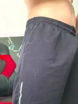 Cam4 Private Sex Chat of A_david
