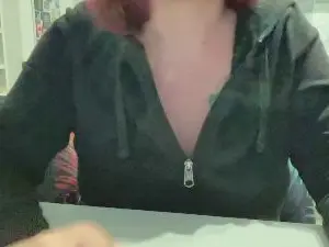 Cam4 Sex Chat of GamLove