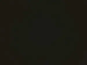 Cam4 Nude Webcam of OLD_4_U