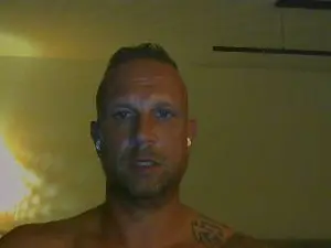 Cam4 Sex Cam of Sense084